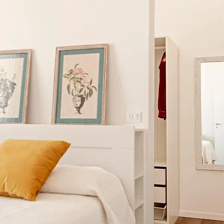 Waves Of New Modern *