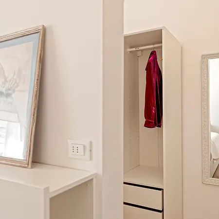 Waves Of New Modern Livorno